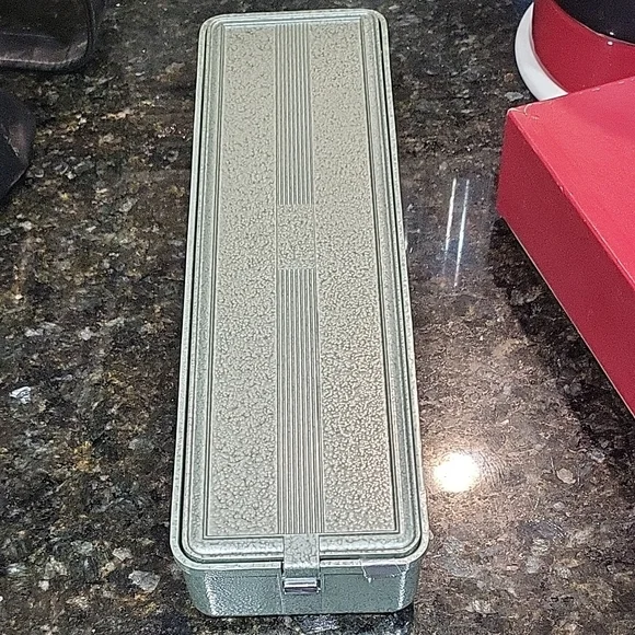 Waitch Blood Pressure Monitor Shygmomanometer - Picture 12 of 13